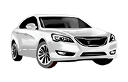 Scorpio