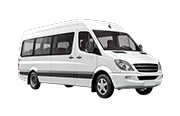 7 Seater