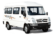 7 Seater
