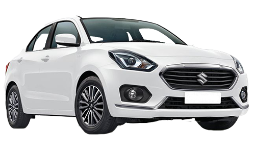 Small Car